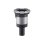 Aspirador sem Fios Samsung Jet 95S Pet 770W 60 min HEPA 0,8L Preto