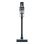 Aspirador sem Fios Samsung Jet 95S Pet 770W 60 min HEPA 0,8L Preto