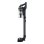 Aspirador sem Fios Samsung Jet 95S Pet 770W 60 min HEPA 0,8L Preto