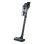 Aspirador sem Fios Samsung Jet 95S Pet 770W 60 min HEPA 0,8L Preto