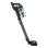 Aspirador sem Fios Samsung Jet 95S Pet 770W 60 min HEPA 0,8L Preto