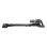 Aspirador sem Fios Samsung Jet 95S Pet 770W 60 min HEPA 0,8L Preto