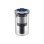 Aspirador sem Fios Samsung Jet 95S Pet 770W 60 min HEPA 0,8L Preto