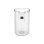 Aspirador sem Fios Samsung Jet 95S Pet 770W 60 min HEPA 0,8L Preto