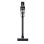 Aspirapolvere senza Sacco Samsung VS70H28GEK/WA 100W Batteria Nero