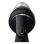 Aspirapolvere senza Sacco Samsung VS70H28GEK/WA 100W Batteria Nero