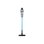 Aspirateur sans Sac Samsung VS15A6031R1 410W 40 min Multicyclonique Noir Menthe