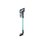 Aspirateur sans Sac Samsung VS15A6031R1 410W 40 min Multicyclonique Noir Menthe