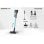 Aspirateur sans Sac Samsung VS15A6031R1 410W 40 min Multicyclonique Noir Menthe