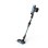 Akku Staubsauger Rowenta X-Force Flex 10.80 Allergy Aqua 300W 60 Minuten Blau Schwarz