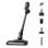 Aspirapolvere senza Sacco Rowenta RH6483 100W 60 min 0,55 L Rosso LED