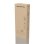 Beutelloser Akku-Staubsauger Rowenta X-Force Flex 9.60 RH2047WO 250W 45 Min Schwarz Lila