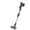 Beutelloser Akku-Staubsauger Rowenta X-Force Flex 9.60 RH2047WO 250W 45 Min Schwarz Lila