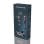 Akku Staubsauger Rowenta X-Force Flex 9.60 RH2098WO 250W 60 Minuten Turbo Schwarz Rot