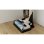 Aspiradora sin Bolsa Kärcher FCV 4 Dry Pet & Home 18V 45 min Mascotas Negro