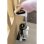 Aspiradora sin Bolsa Kärcher FCV 4 Dry Pet & Home 18V 45 min Mascotas Negro