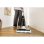 Aspiradora sin Bolsa Kärcher FCV 4 Dry Pet & Home 18V 45 min Mascotas Negro
