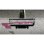 Aspirapolvere senza Sacco Kärcher FCV 2 Natural N 160W 25 min Bianco