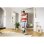 Aspirapolvere senza Sacco Kärcher FCV 2 Natural N 160W 25 min Bianco