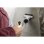 Aspirapolvere senza Sacco Kärcher FCV 2 Natural N 160W 25 min Bianco