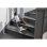 Aspirapolvere senza Sacco Kärcher FCV 2 Natural N 160W 25 min Bianco