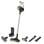 Akku Staubsauger Kärcher VC 6 Cordless OurFamily Pet 250W 50 Minuten Tierhaare Schwarz Gelb
