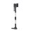 Aspirateur sans Sac Hoover HFG10HX 011 200W 45 min Brosse LED Noir