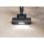 Aspirateur sans Sac Hoover HFG10HX 011 200W 45 min Brosse LED Noir
