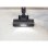 Aspirateur sans Sac Hoover HFG10HX 011 200W 45 min Brosse LED Noir