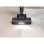 Aspirateur sans Sac Hoover HFG10HX 011 200W 45 min Brosse LED Noir