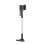 Aspirateur sans Sac Hoover HFG10P 011 200W 45 min HEPA Bleu Gris
