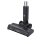 Aspirateur sans Sac Hoover HFG10P 011 200W 45 min HEPA Bleu Gris