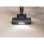 Aspirateur sans Sac Hoover HFG10P 011 200W 45 min HEPA Bleu Gris