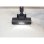 Aspirateur sans Sac Hoover HFG10P 011 200W 45 min HEPA Bleu Gris