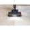 Aspirateur sans Sac Hoover HFG10P 011 200W 45 min HEPA Bleu Gris