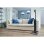 Aspirador sem Saco Hoover HW3P10 011 220W 40 min HEPA Preto 0,55 L