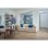 Aspirador sem Saco Hoover HW3P10 011 220W 40 min HEPA Preto 0,55 L