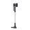 Akku-Staubsauger Hoover HFG10H 011 200W 20 Min Motorisierte Bürste Blau Grau