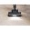 Akku-Staubsauger Hoover HFG10H 011 200W 20 Min Motorisierte Bürste Blau Grau