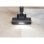 Akku-Staubsauger Hoover HFG10H 011 200W 20 Min Motorisierte Bürste Blau Grau