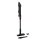 Aspirateur sans Fil Hoover HF2 HF201H 195W 40 min Anti-enchevêtrement Magenta