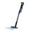 Aspirateur sans Fil Hoover HF2 HF201H 195W 40 min Anti-enchevêtrement Magenta
