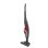 Akku Staubsauger Hoover HF21F25 011 25,2 V 45 Min. 0,4 L Grau Zyklon