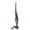 Akku Staubsauger Hoover HF21F25 011 25,2 V 45 Min. 0,4 L Grau Zyklon