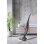Akku Staubsauger Hoover HF21F25 011 25,2 V 45 Min. 0,4 L Grau Zyklon