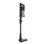 Akku Staubsauger Hoover HF1M10HX 011 200W 50 Minuten 0,7L Magenta Schwarz