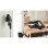 Aspirateur sans Fil Bosch BBS921TBA 18V 60 min Brosse Motorisée Vert 0,4L
