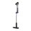 Aspiradora sin Bolsa Hoover HF202P 011 165W 80 min Turbo EPA Púrpura