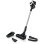 Aspirador sem Saco Bosch Serie 6 BCS61113 18 V 30 min 0,3 L Preto Branco