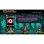 Rayman: 30th Anniversary Edition PS5